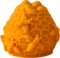 Honeycomb Silicone Cylinder Mold for Resin Casting & Candle Making