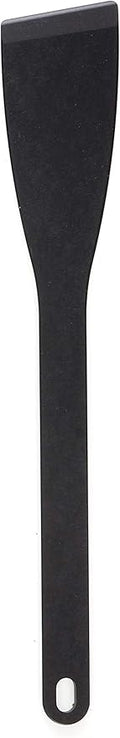 Epicurean Kitchen Series Utensils Angled Turner, Slate