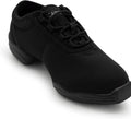 Capezio Canvas Dance Sneaker