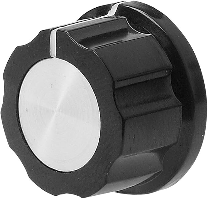 Crockpot Knob for Slow Cookers