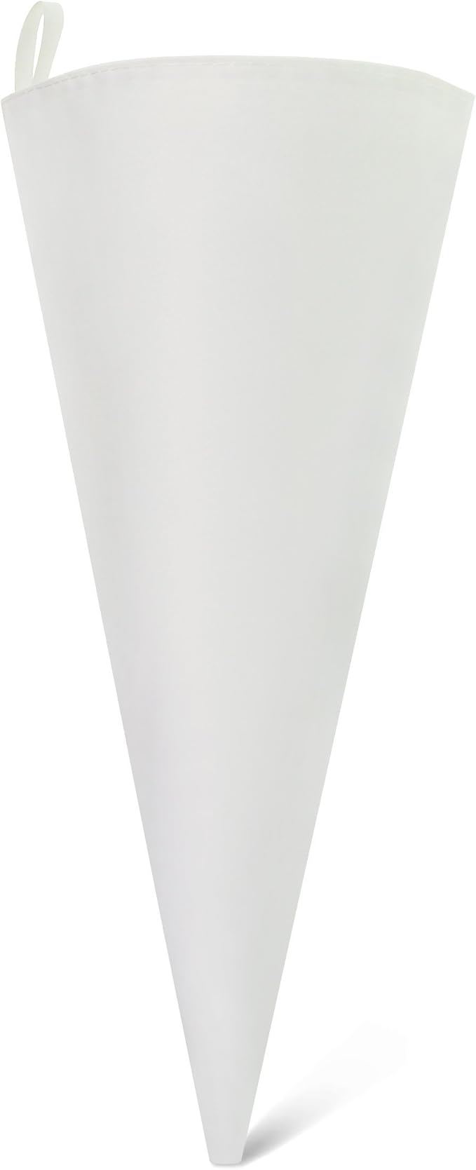New Star Foodservice | Pastry Bags (10-Inch)