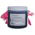 Chefmaster Rose Pink Gel Food Coloring | Vibrant Color | Professional-Grade Dye for Icing, Frosting, Fondant | Baking & Decorating | Fade-Resistant | Easy-to-Use | Made in USA | 20 oz