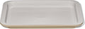 OXO Good Grips Non-Stick Pro Ceramic Coated Metal Bakeware Quarter Sheet Pan – Biscuit