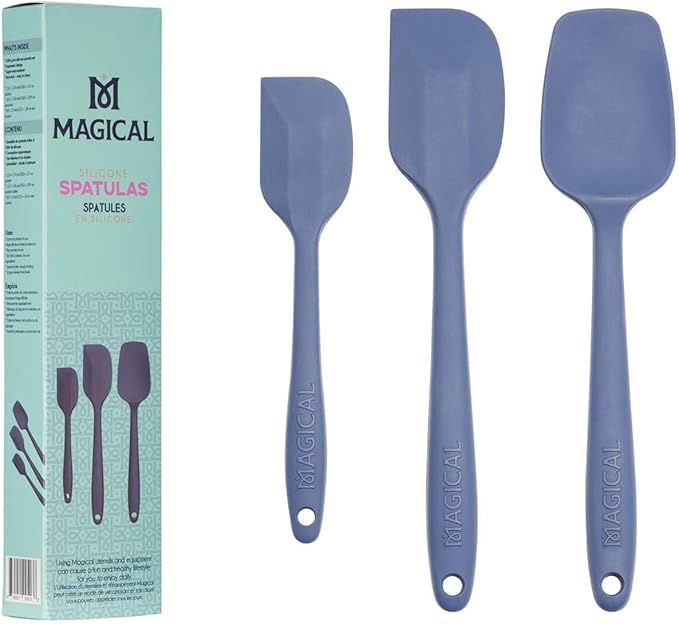 Magical Butter MB2E Plus Bundle – Infuser Machine with Filter Press & Spatulas for Easy Straining, Mixing & Cleanup