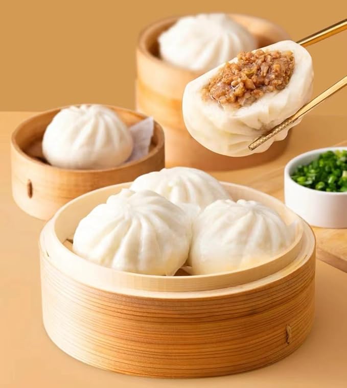 Solid Wood Stainless Steel Grater, Polishing Wire Products, Potato Wire Products, Turnip Wire Products, Steamed Bun Stuffing Kitchen Utensils, Dumpling Stuffing Making Tools