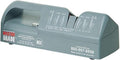 Commercial Knife Sharpener