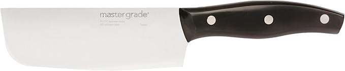 Premium Knife Sharpener Bundle Deal with Japanese Usuba Knife