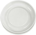 Kyocera 6.5" Ceramic Ginger & Garlic Grater, Medium – Fine Zester for Cheese, Citrus, Chocolate & More – Non-Slip, Rust-Proof, Dishwasher Safe