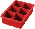 Tovolo King Cube Ice Tray