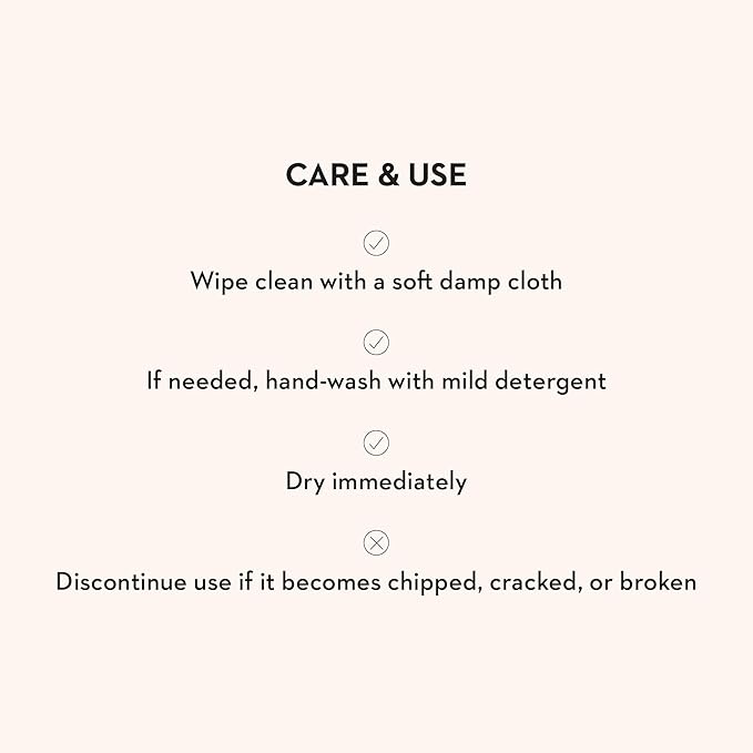MACKENZIE-CHILDS Enamel Compote, Pedestal Serving Dish or Decorative Bowl, Large, Wild Rose White