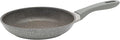 ZWILLING Parma Plus 8-inch Aluminum Nonstick Fry Pan