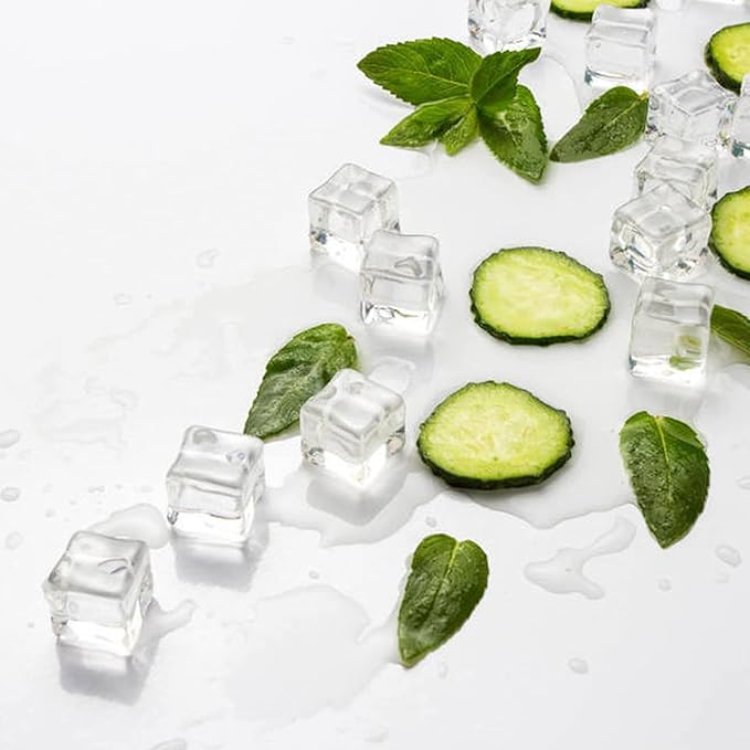 Fake Crushed Square Ice Cubes Artificial Acrylic Crystal Diamonds for Vase Fillers,Table Scatter, Party Favor, Wedding Decoration, Photography Props, Food Display (square-10MM/0.39 in 200 pcs)