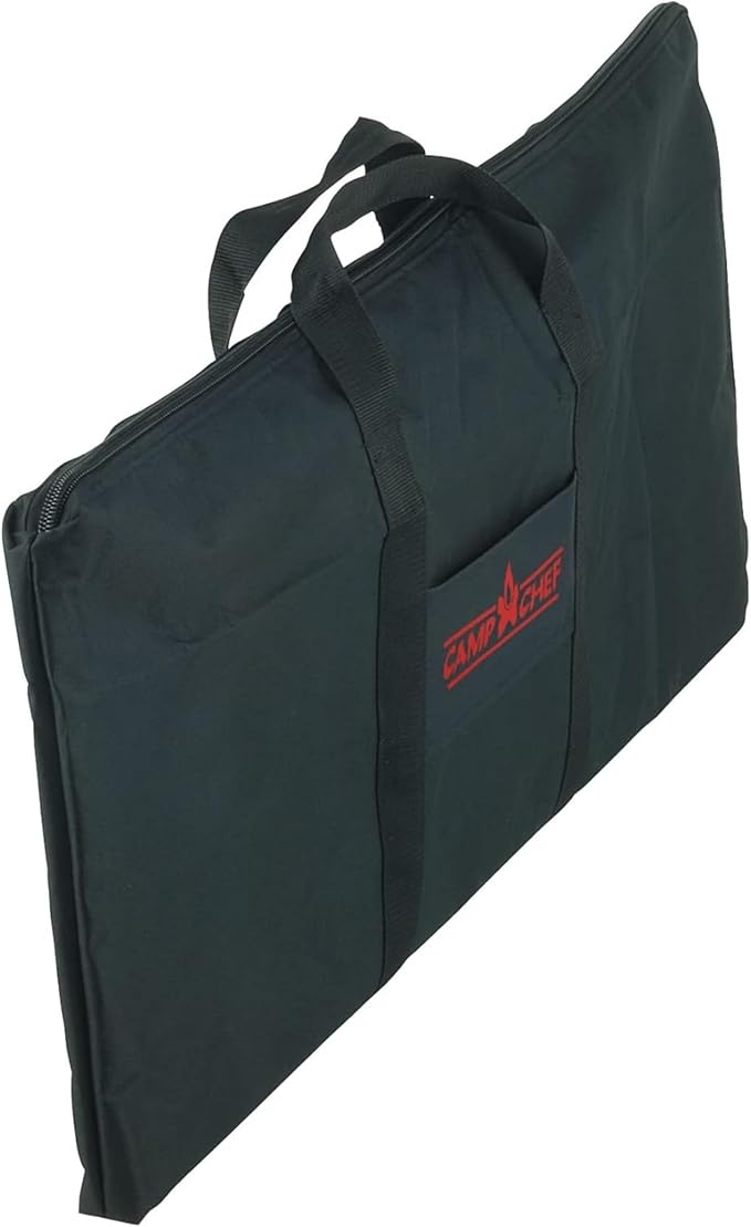 Camp Chef Extra Large Griddle Bag