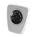 Grill Temperature for Napoleon LEX 485, LEX 605, LEX 730, Mirage 485 605 Series Grills, Built-in LEX 485 Temperature Gauge Replacement Parts for Napoleon Grill Accessories