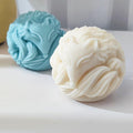 Fox Resin & Silicone Animal Molds - 3D Fox & Candle Molds for Soap & Candle Making