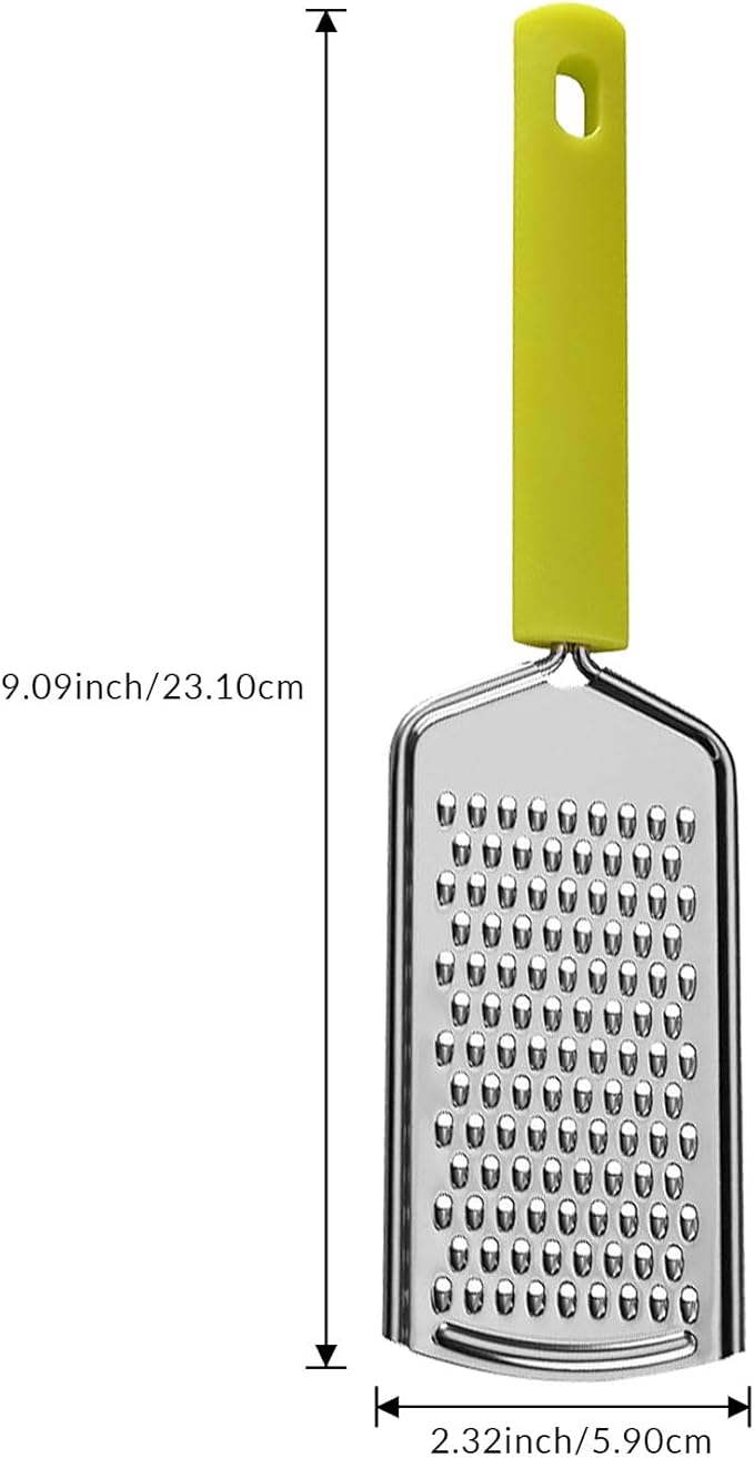 Apple Peeler:Pear Fruit Vegetable Peeler,Manual peeler for Peeling Apples, Pears, Cucumber;Garlic Carrot Potato Cheese Zester Grater, Essential Kitchen Tool(2-Pack) (black)