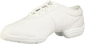 Capezio Canvas Dance Sneaker