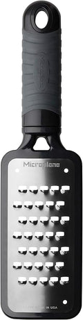 Microplane Home Series - Extra Coarse Grater