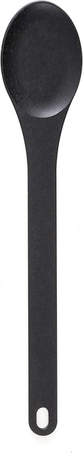 Epicurean Kitchen Series Utensils Medium Spoon, Slate