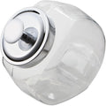 Anchor Hocking Penny Candy Jar, 1/2 Gallon - 4 per case.4
