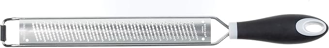 Barfly Cocktail Set, 12-Piece Deluxe, Stainless