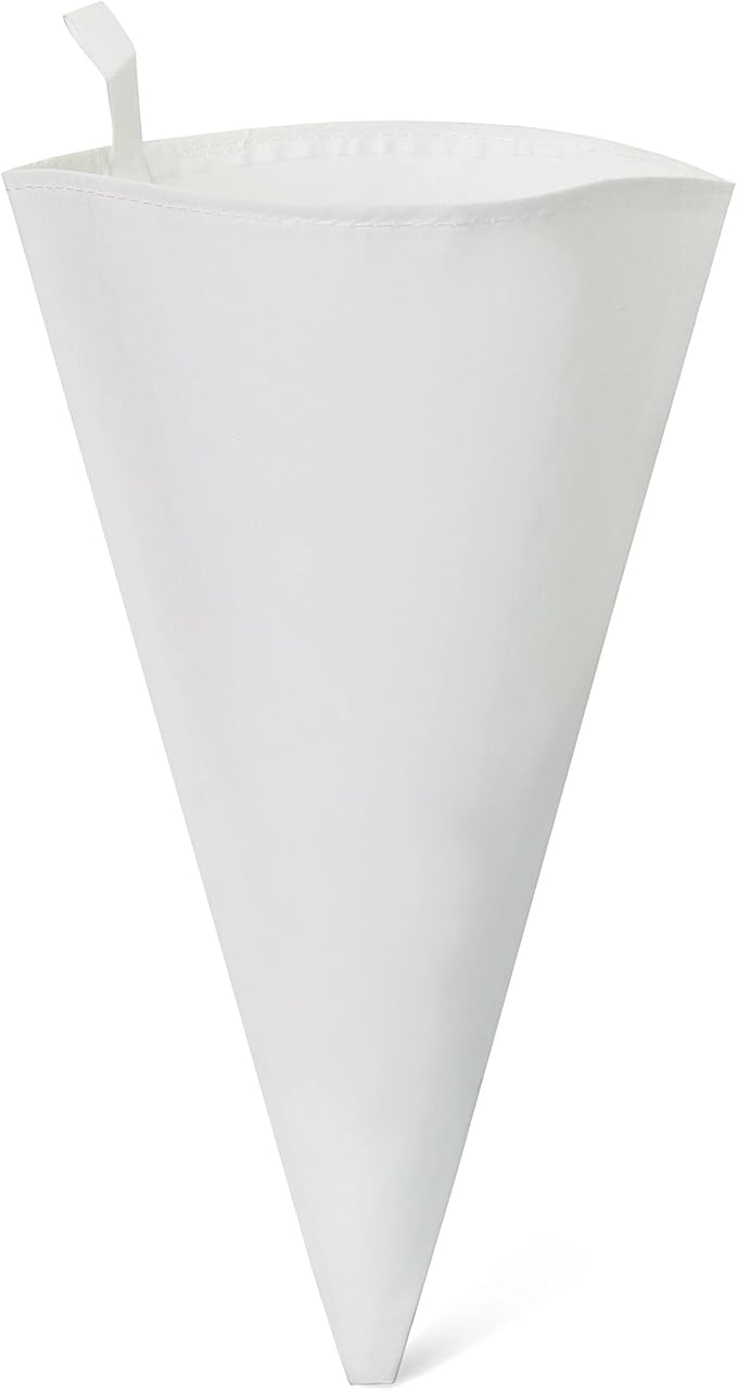 New Star Foodservice | Pastry Bags (14-Inch)