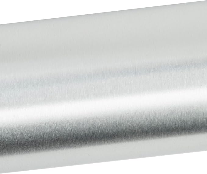 Winware Aluminum Rolling Pins 13 Inch