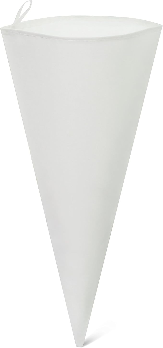 New Star Foodservice | Pastry Bags (18-Inch)
