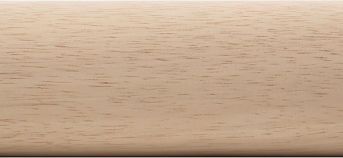 Winco Winware 18-Inch Wood Rolling Pins