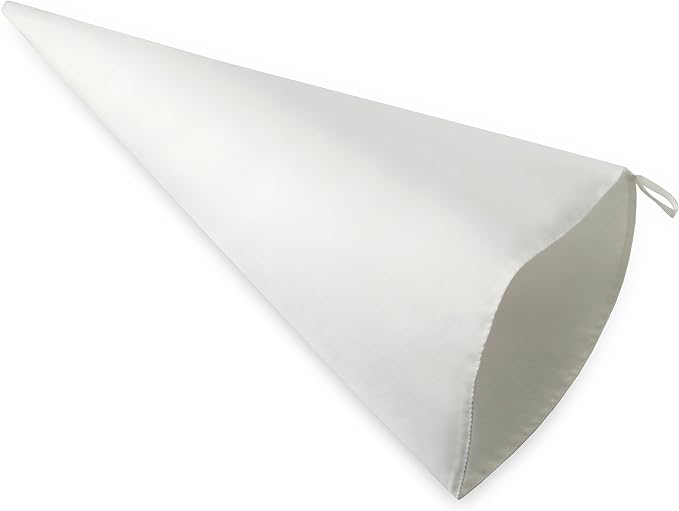 New Star Foodservice | Pastry Bags (26-Inch)