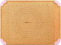 VAL CUCINA VAL BOARD Cutting Board, Compatible with VAL CUCINA Air Fryer Toaster Oven, Creates Storage Space, Protects Cabinets,