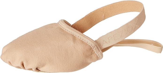Capezio Hanami Pirouette Athletic Shoe