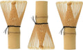 Matcha Whisk Bamboo Matcha Whisk for Traditional Starter Tool, Handcrafted Organic Traditional Japanese Chasen, Matcha Stirrer Wisk Mixer Brush for Authentic Tea Preparation (3)