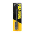 Brush Research BC20M80 FLEX-HONE®, 0.787" (20mm) Diameter, 80 Grit, Silicon Carbide, for Mild Steel, Stainless Steel, Cast Iron and Softer Ferrous Materials