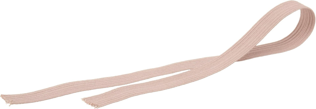 Capezio Women's 2027 Juliet Ballet Shoe