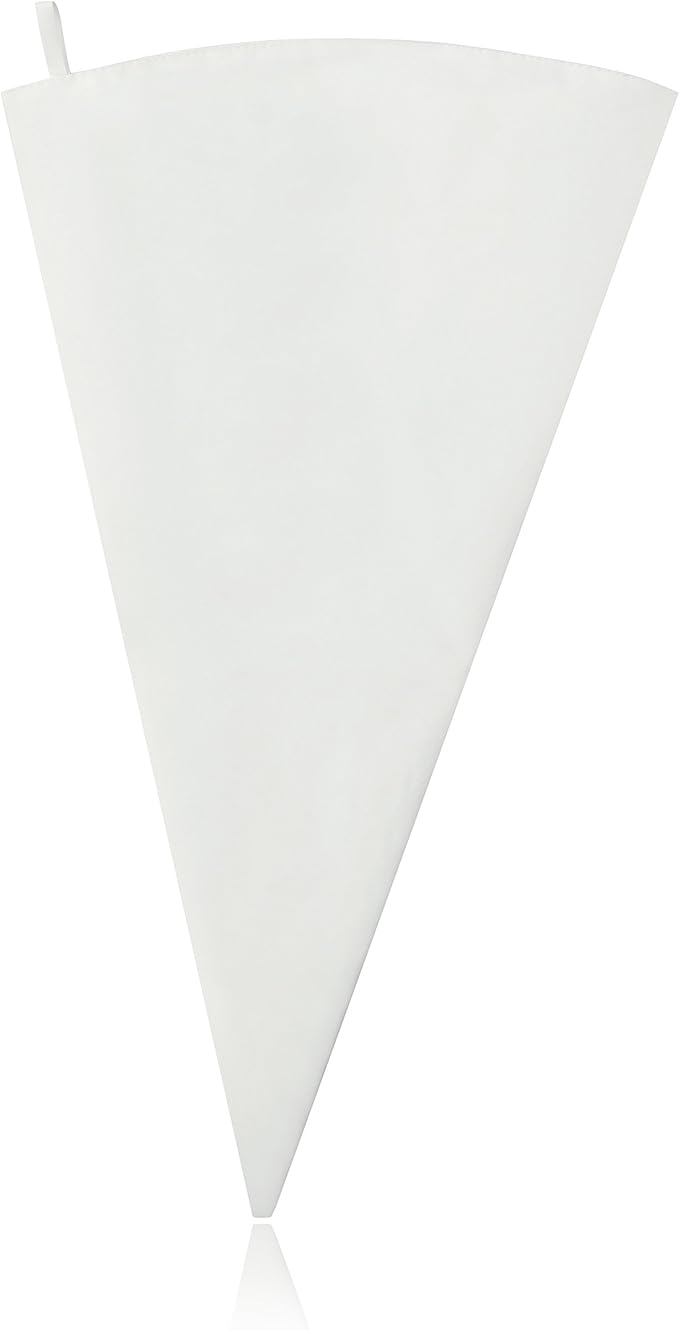 New Star Foodservice | Pastry Bags (26-Inch)