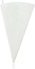 New Star Foodservice | Pastry Bags (26-Inch)