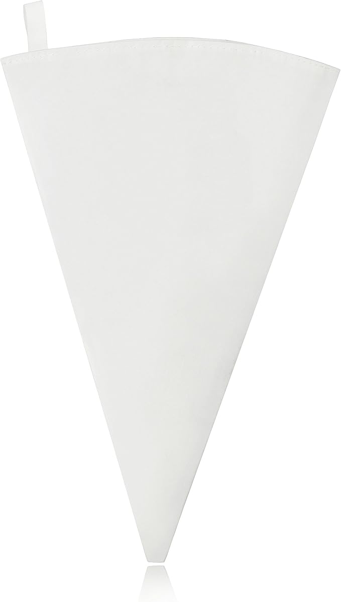 New Star Foodservice | Pastry Bags (14-Inch)
