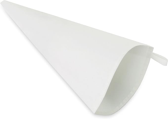 New Star Foodservice | Pastry Bags (10-Inch)