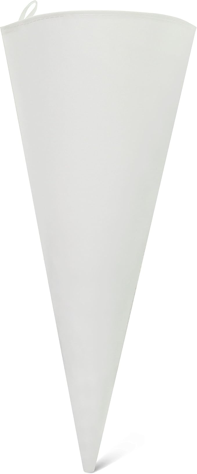 New Star Foodservice | Pastry Bags (18-Inch)