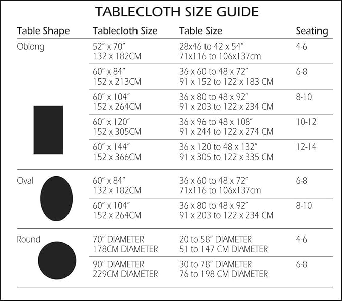 Newbridge Quilted Waterproof Cut to Fit Table Pad Protector with Flannel Backing, Heat Resistant, Wipe Clean, Cushioned Pad Protects Table from Spills and Scratches, 52" x 70"