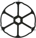 GE Appliances WB06X10775 Microwave Turntable Tray Support
