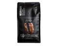PURE EARTH COFFEE CO. Whole Bean Coffee, Nicaragua Single-Origin Beans, Medium Roast, Low Acid Gourmet Specialty Grade Coffee, Caramel, Chocolate, Nutty Flavor Notes 12oz