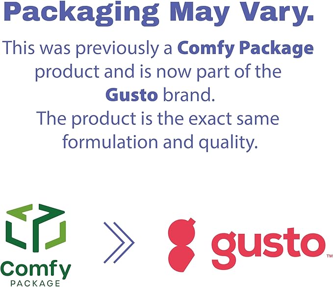GUSTO [15 in x 200 ft - 250 Sq.Ft] White Parchment Paper for Baking, Non-Stick Baking Paper - Parchment Paper Roll With Cutter for Air Fryer, Baking & Cooking- Formery Comfy Package