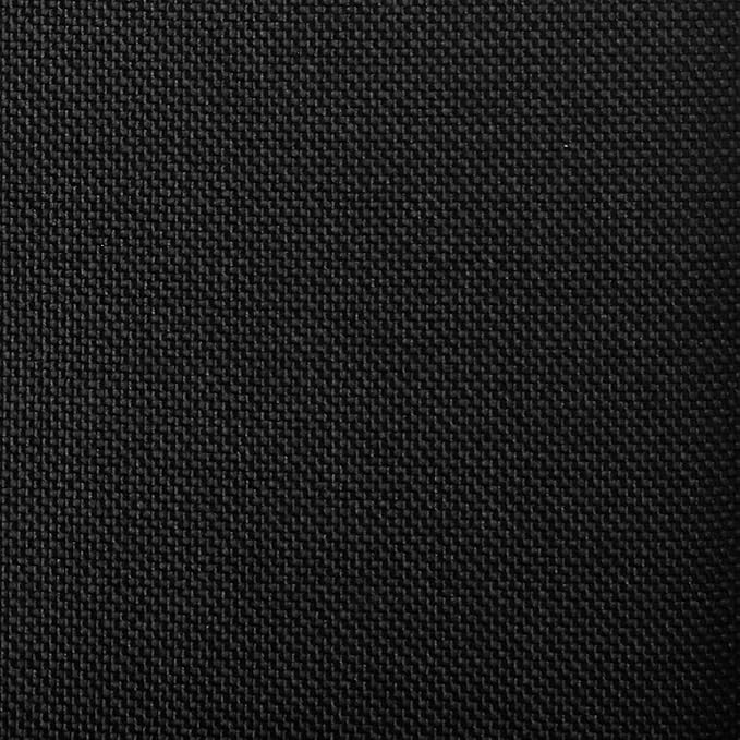 Mercer Culinary Hard Knife Case