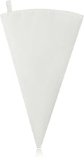 New Star Foodservice | Pastry Bags (16-Inch)