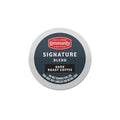 Community Coffee Signature Blend, Dark Roast Coffee Pods, Compatible with Keurig 2.0 K-Cup Brewers, 80 Count (Pack of 1)