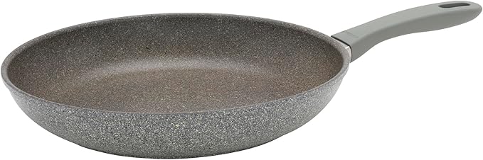 ZWILLING Parma Plus 12-inch Aluminum Nonstick Fry Pan