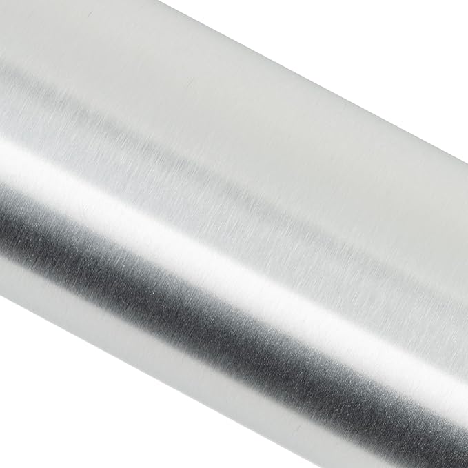 Winware 15-Inch Aluminum Rolling Pins