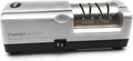 Multi-Stage Home Electric Knife Sharpener for All Knives, Knife Sharpeners for Kitchen Knives Premium version